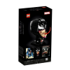 LEGO Super Heroes 76187 Venom Marvel